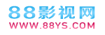 披星带月网